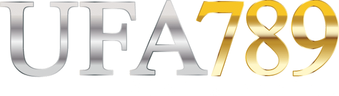 gun789